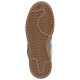Adidas Campus 00s W